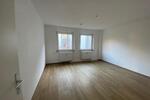 Etagenwohnung Essen Stadtbezirk VI - 2 Zimmer, 62 m&sup2;, 653&euro; | Angebot:25046142