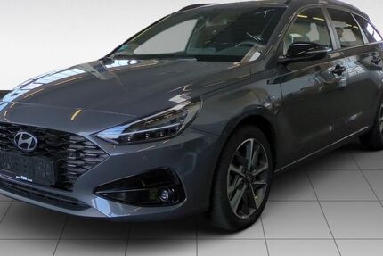 Hyundai i30 16.513 km 23.989 &euro; Oberhausen 46149