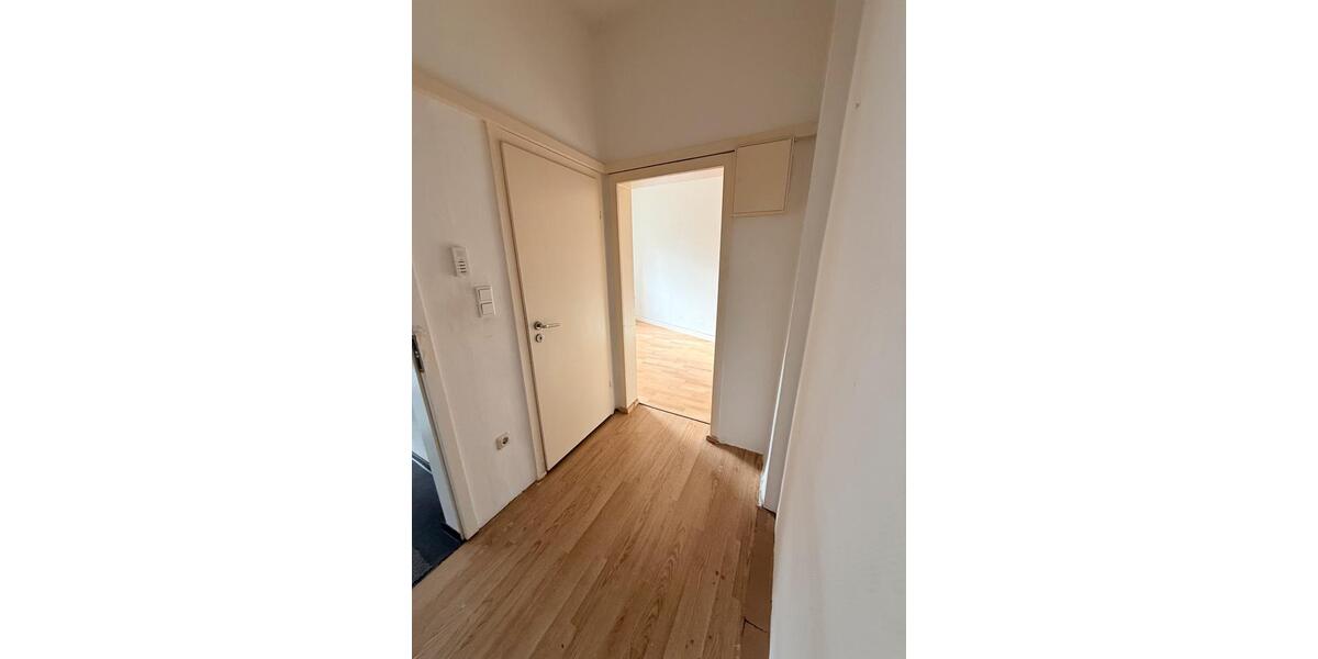 Etagenwohnung Bochum Bochum-Nord - 2 Zimmer, 55 m&sup2;, 550&euro; | Angebot:25718262