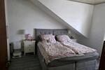 Etagenwohnung Oberhausen Alstaden - 3 Zimmer, 76 m&sup2;, 208.000&euro; | Angebot:26266040