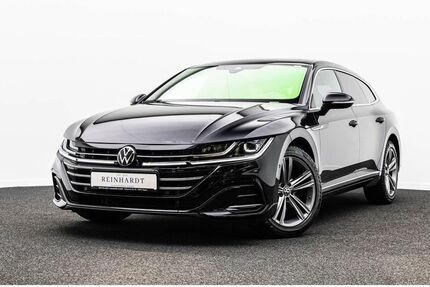 VW Arteon 47.124 km 28.780 &euro; Hagen 58091