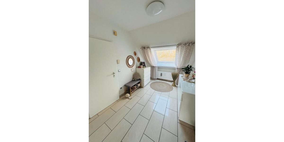 Maisonettenwohnung Herne Eickel - 3.5 Zimmer, 98 m&sup2;, 275.000&euro; | Angebot:26406436