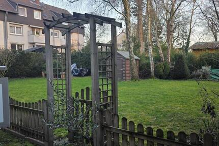 Wohnung Oberhausen Biefang - 3.5 Zimmer, 64 m&sup2;, 155.000&euro; | Angebot:25544559