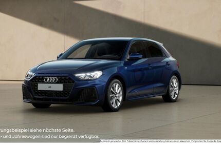 Audi A1 11.501 km 25.950 &euro; Solingen 42653