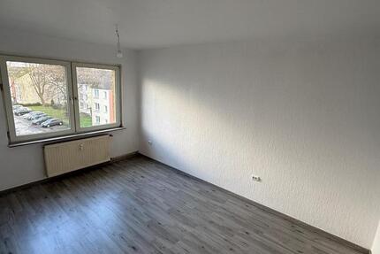 Wohnung Duisburg Hamborn - 2.5 Zimmer, 49 m&sup2;, 414&euro; | Angebot:25967601