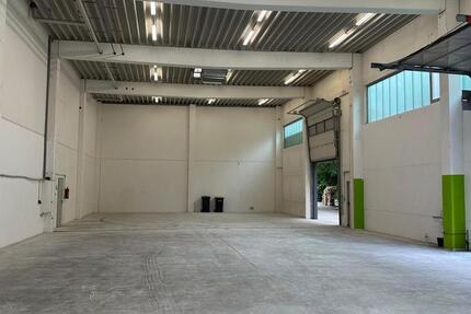 Gewerbeobjekt Ratingen Hösel - 2.500&euro; | Angebot:24240549