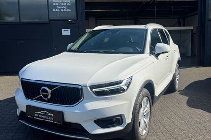 Volvo XC40 76.696 km 23.798 &euro; Hagen 58093