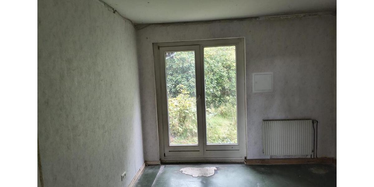 Hochparterre Wuppertal Gemarkung Langerfeld - 3 Zimmer, 76 m&sup2;, 179.000&euro; | Angebot:27534046