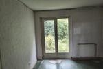 Hochparterre Wuppertal Gemarkung Langerfeld - 3 Zimmer, 76 m&sup2;, 179.000&euro; | Angebot:27534046