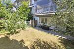 Reihenmittelhaus Düsseldorf Holthausen - 4 Zimmer, 96 m&sup2;, 400.000&euro; | Angebot:25862594
