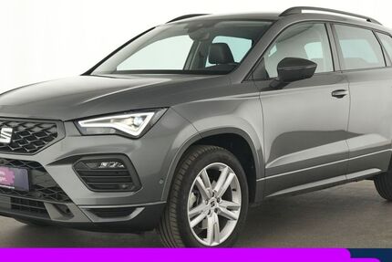 Seat Ateca 37.729 km 26.989 &euro; Neuss 41460