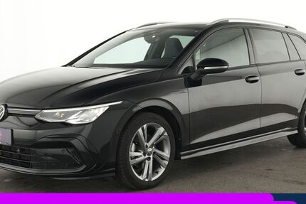 VW Golf 67.176 km 20.853 &euro; Neuss 41460