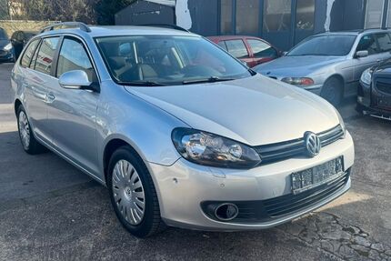 VW Golf 300.000 km 2.399 &euro; Solingen 42655