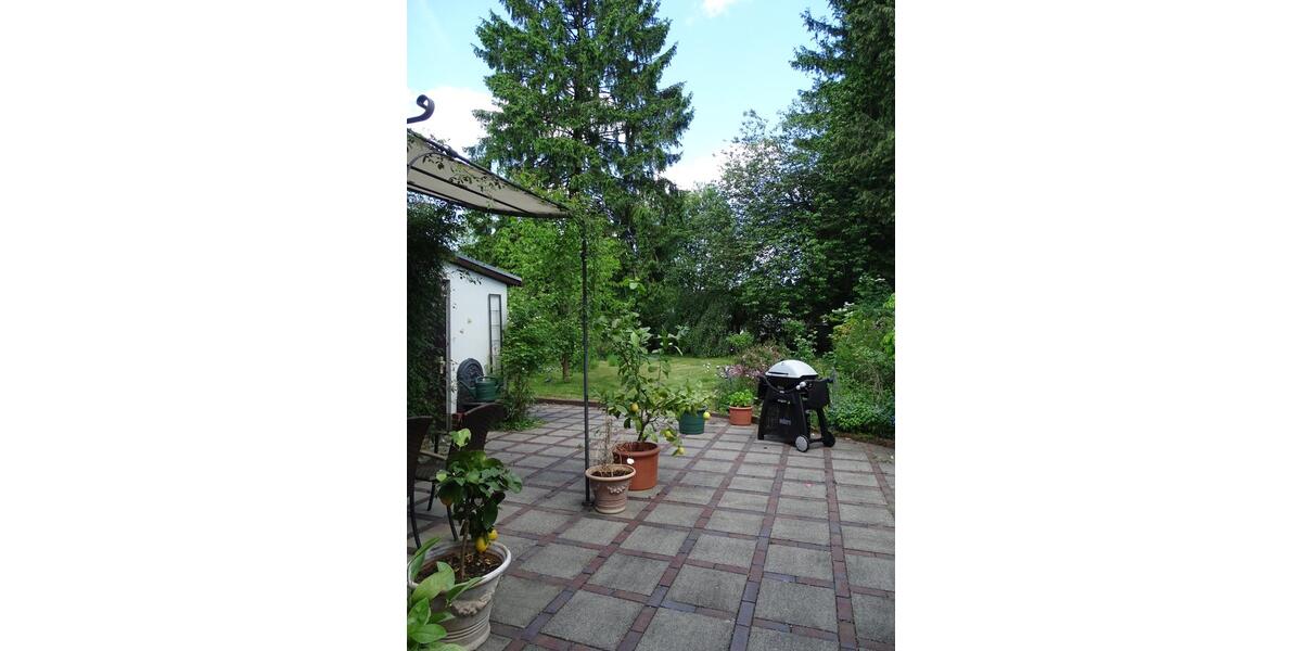 Einfamilienhaus Solingen Burg - 7 Zimmer, 660.000&euro; | Angebot:21976172