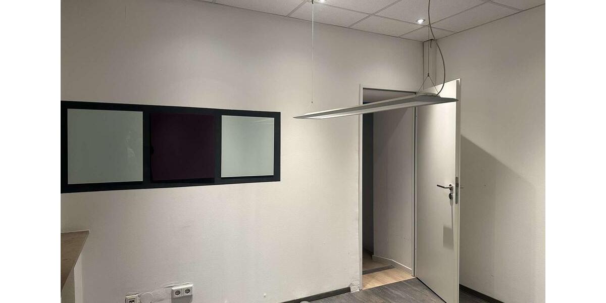 Gewerbeobjekt Gelsenkirchen Buer - 1.800&euro; | Angebot:20438567