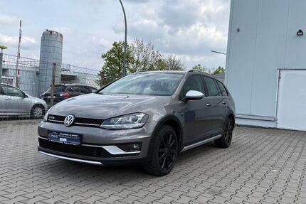 VW Golf 81.717 km 14.999 &euro; Gelsenkirchen 45891