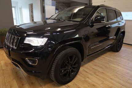 Jeep Grand Cherokee 233.251 km 11.900 &euro; Wuppertal 42327