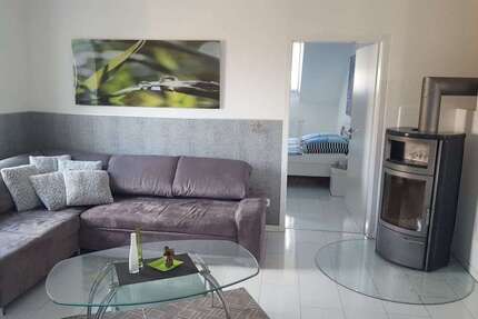 Zimmer Mülheim an der Ruhr Dümpten - 4 Zimmer, 1.665&euro; | Angebot:24985958