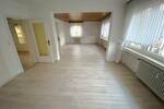 Mehrfamilienhaus, Wohnhaus Wuppertal Gemarkung Langerfeld - 20 Zimmer, 533 m&sup2;, 730.000&euro; | Angebot:26517910