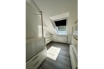 Dachgeschoßwohnung Ennepetal - 3.5 Zimmer, 115 m&sup2;, 295.000&euro; | Angebot:27198280