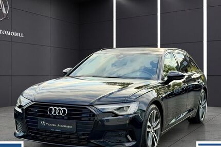 Audi A6 216.540 km 20.000 &euro; Duisburg 47259