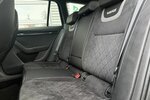 Skoda OCTAVIA TSI RS 2.0 Combi +Navi+CarPlay+Totwinkel+ 89.000 km 23.450 &euro; Meerbusch 40667