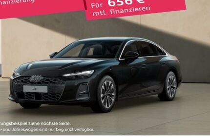Audi A6 22.188 km 44.880 &euro; Neuss 41464