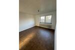 Etagenwohnung Essen Stadtbezirk IV - 3 Zimmer, 57 m&sup2;, 650&euro; | Angebot:26549733