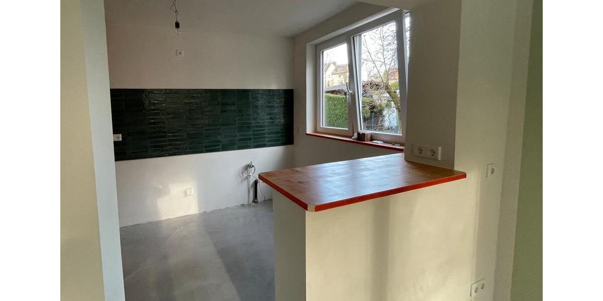 Mehrfamilienhaus, Wohnhaus Bochum Bochum-Ost - 685.000&euro; | Angebot:27502925