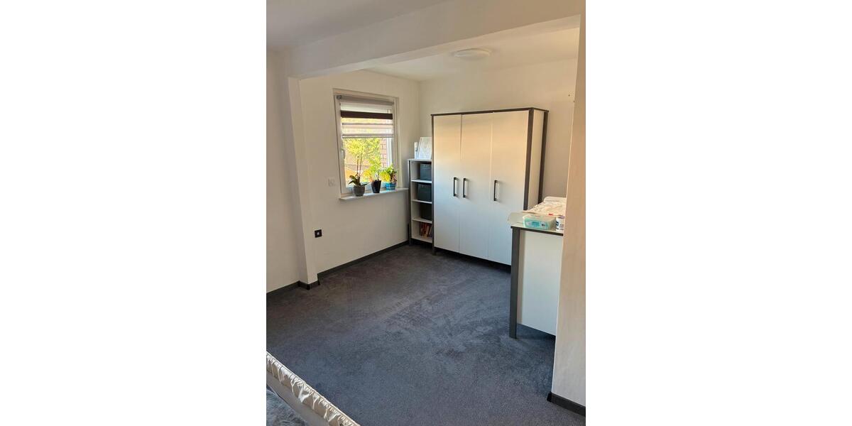 Reihenhaus Gelsenkirchen Erle - 4 Zimmer, 105 m&sup2;, 329.000&euro; | Angebot:27535042
