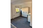 Reihenhaus Gelsenkirchen Erle - 4 Zimmer, 105 m&sup2;, 329.000&euro; | Angebot:27535042
