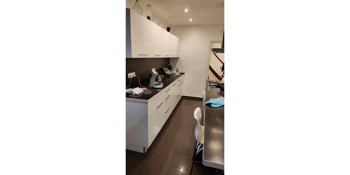 Einfamilienhaus Remscheid - 8 Zimmer, 250 m&sup2;, 360.000&euro; | Angebot:25660274