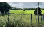 GRUNDSTÜCK MIT UNVERBAUBARER FERNSICHT - Grundstück Remscheid Gemarkung Bergisch Born | Angebot:27208815