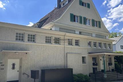 Wohnung Herdecke - 2 Zimmer, 120 m&sup2;, 900&euro; | Angebot:25921780