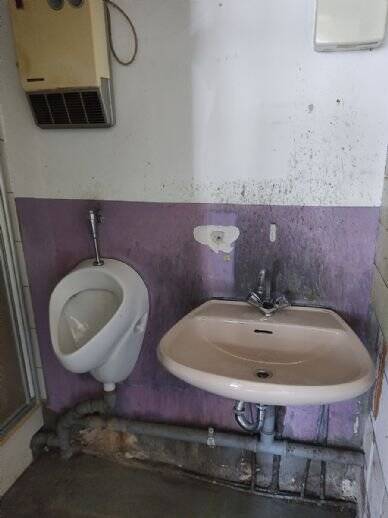 Gewerbeobjekt Remscheid Nord - 380&euro; | Angebot:25680765