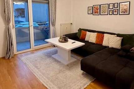 Wohnung Essen Stadtbezirk VII - 3 Zimmer, 58 m&sup2;, 165.000&euro; | Angebot:25880322