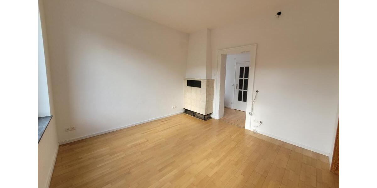 Etagenwohnung Duisburg Angerhausen - 2.5 Zimmer, 51 m&sup2;, 640&euro; | Angebot:27583220