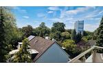 Etagenwohnung Neuss Furth-Mitte - 3 Zimmer, 68 m&sup2;, 230.000&euro; | Angebot:27453079
