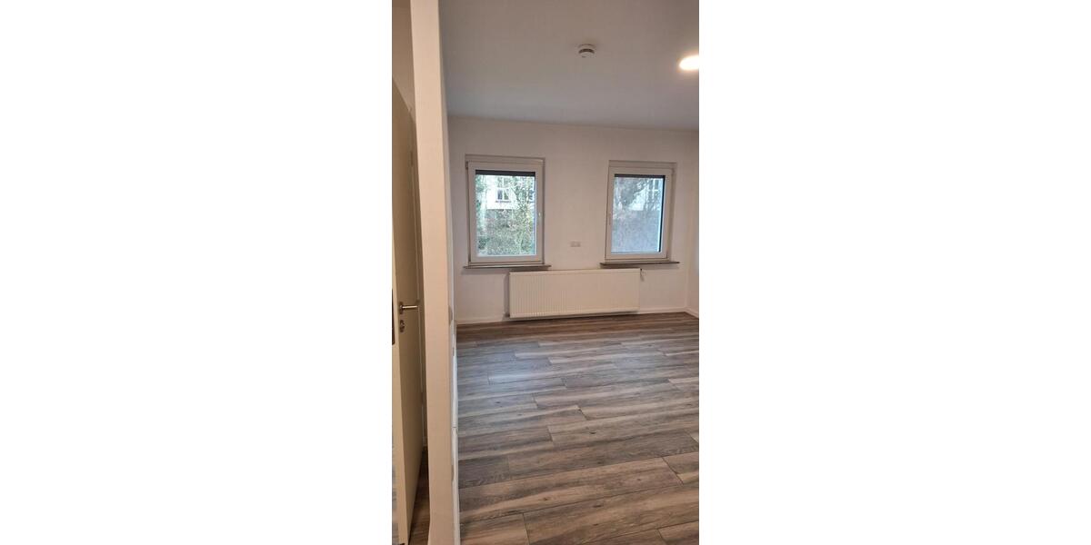 Etagenwohnung Hagen - 1 Zimmer, 28 m&sup2;, 400&euro; | Angebot:25906230