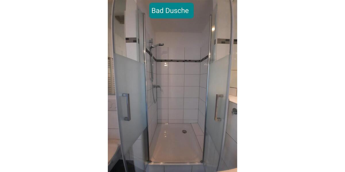 Etagenwohnung Hilden - 2 Zimmer, 71 m&sup2;, 710&euro; | Angebot:27547796