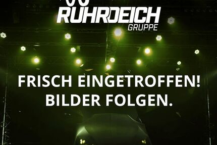 Opel Insignia 45.900 km 17.490 &euro; Mülheim an der Ruhr 45475