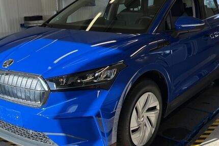 Skoda Enyaq 23.737 km 18.740 &euro; Hagen 58091