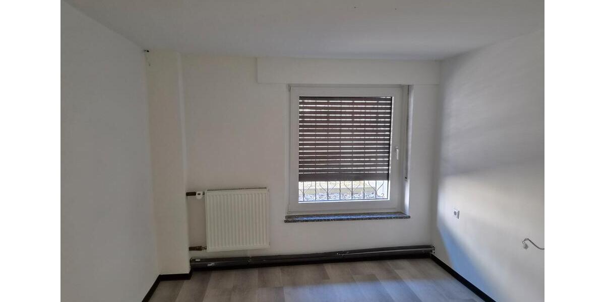 Maisonettenwohnung Gelsenkirchen Gelsenkirchen-Mitte - 4 Zimmer, 80 m&sup2;, 1.100&euro; | Angebot:27544289