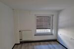 Maisonettenwohnung Gelsenkirchen Gelsenkirchen-Mitte - 4 Zimmer, 80 m&sup2;, 1.100&euro; | Angebot:27544289