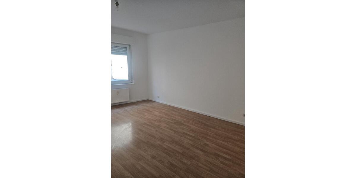 Erdgeschoßwohnung Wuppertal Elberfeld - 3 Zimmer, 62 m&sup2;, 550&euro; | Angebot:27553796