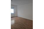 Erdgeschoßwohnung Wuppertal Elberfeld - 3 Zimmer, 62 m&sup2;, 550&euro; | Angebot:27553796