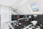 Einfamilienhaus Hückeswagen - 16 Zimmer, 241 m&sup2;, 655.000&euro; | Angebot:27147052
