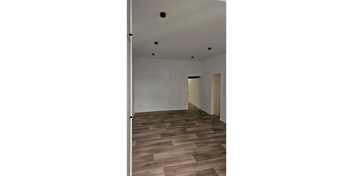 Etagenwohnung Velbert Langenberg - 2 Zimmer, 47 m&sup2;, 450&euro; | Angebot:27579428