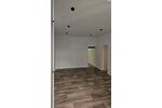 Etagenwohnung Velbert Langenberg - 2 Zimmer, 47 m&sup2;, 450&euro; | Angebot:27579428