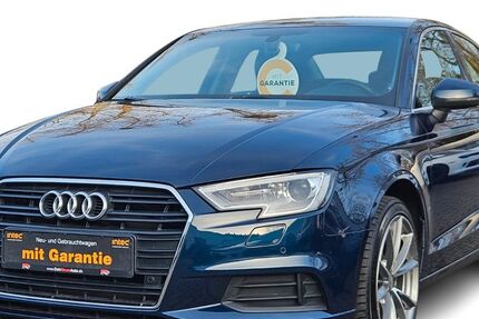 Audi A3 118.900 km 14.980 &euro; Duisburg 47249